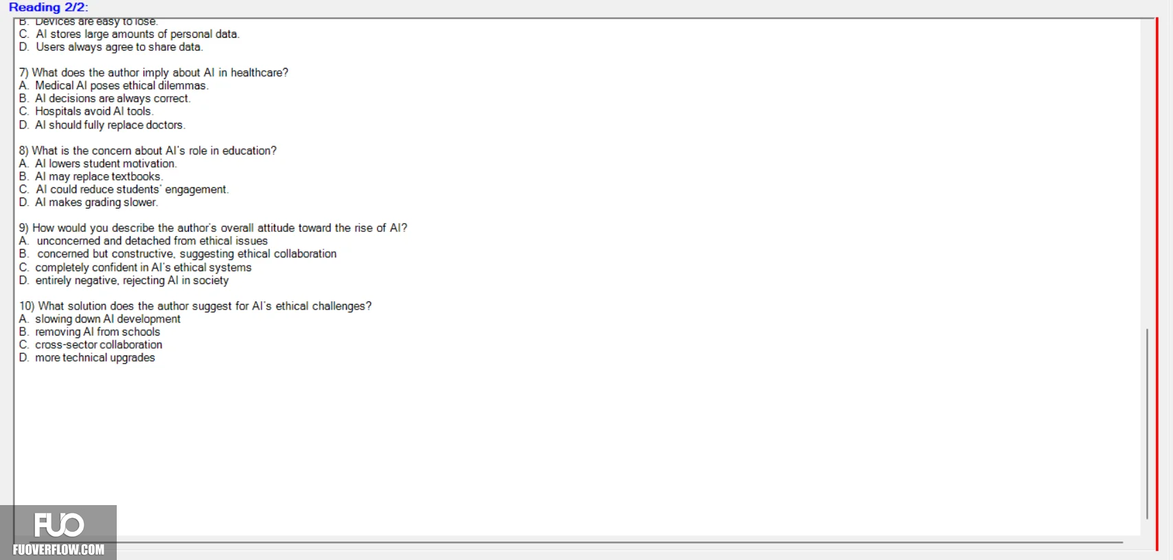 6.webp