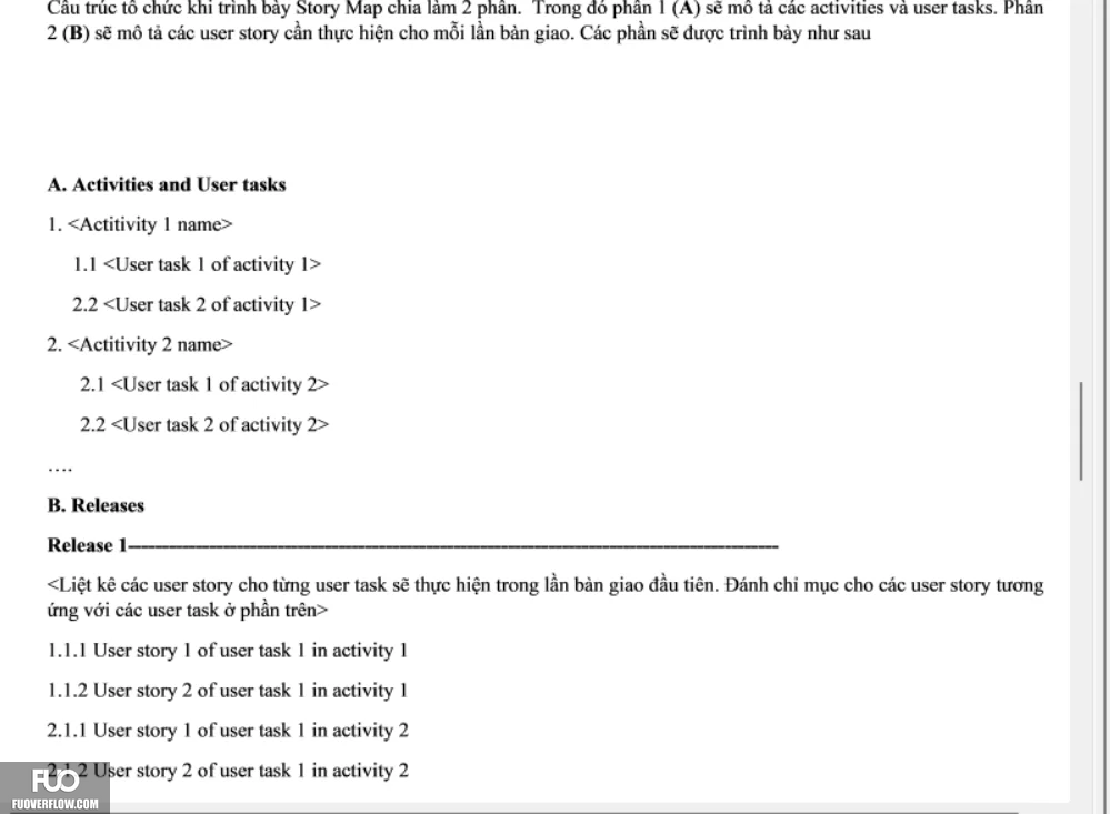 6.webp