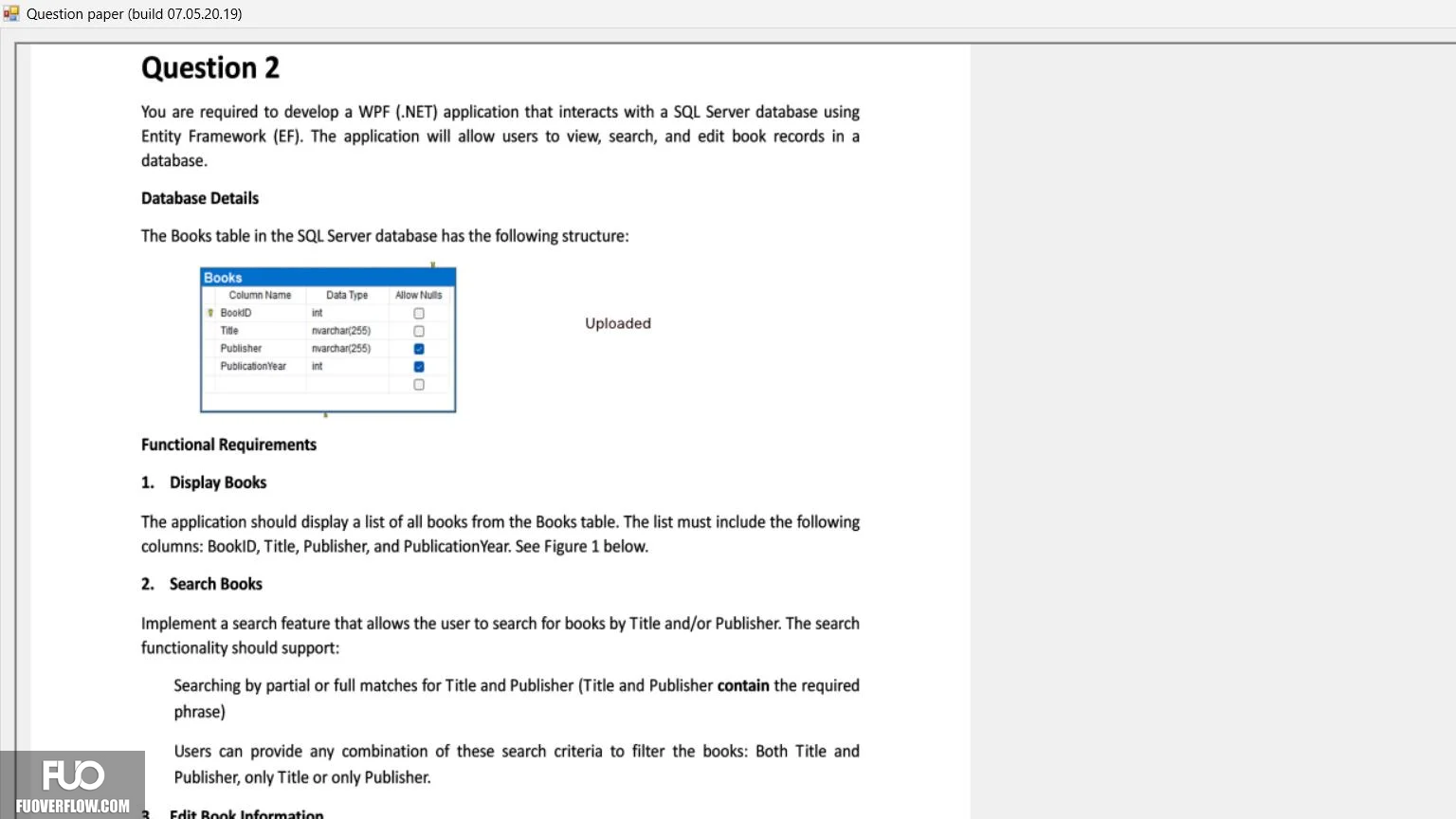 6.webp