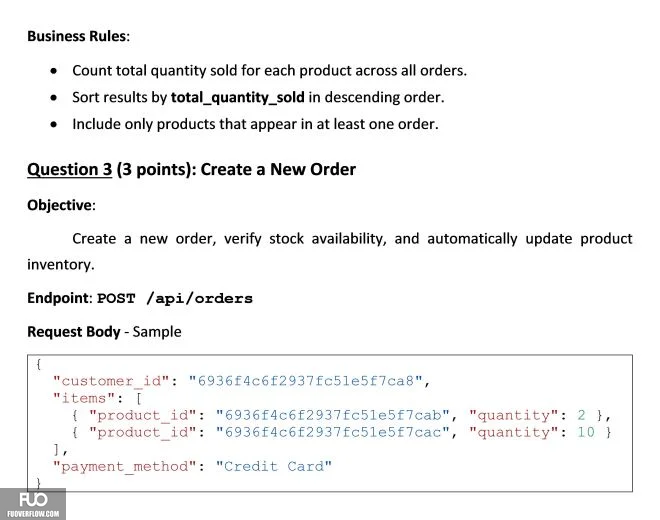 6.webp