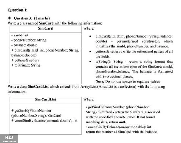 6.webp
