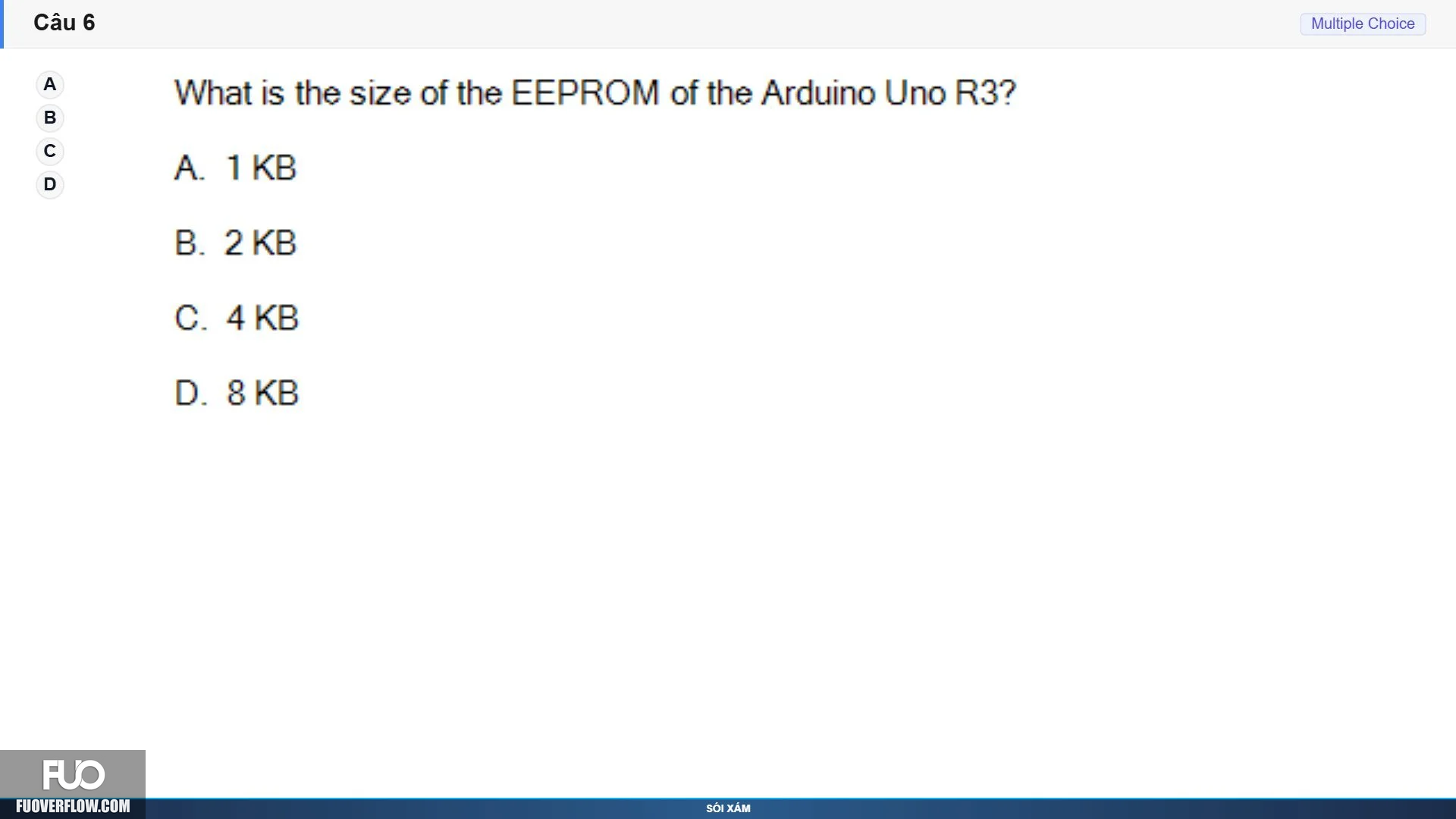 6.webp