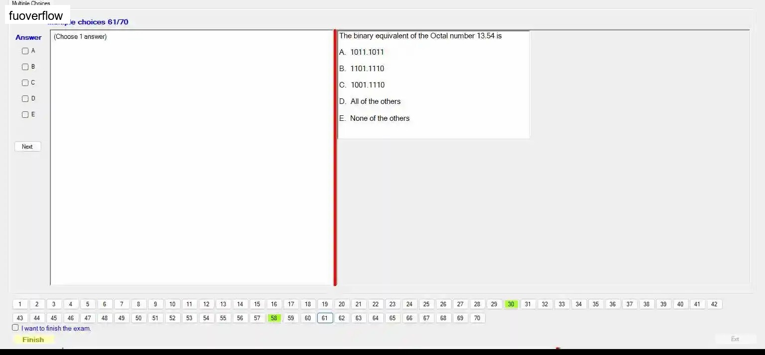 61.jpg | FuOverflow Community