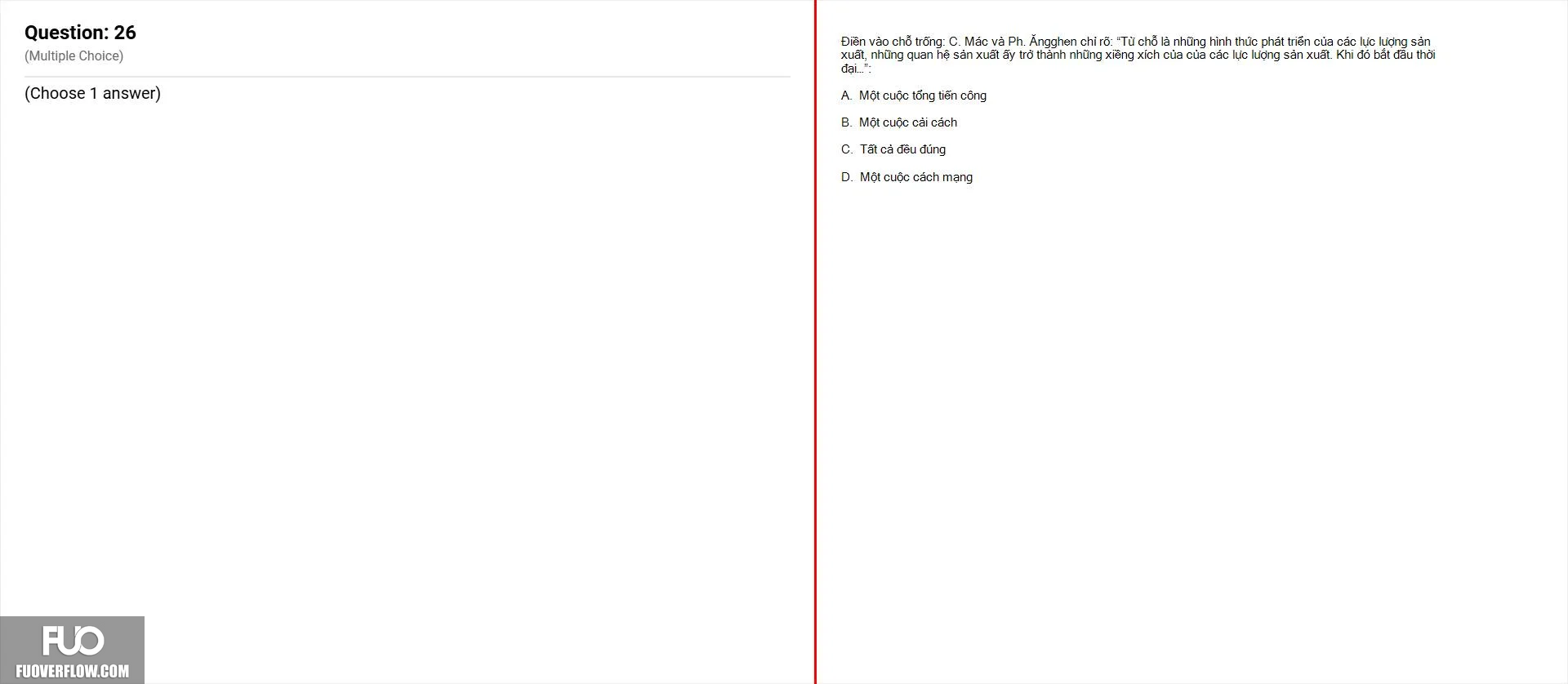 657148159_2374835956319341_311682947085505475_n.webp