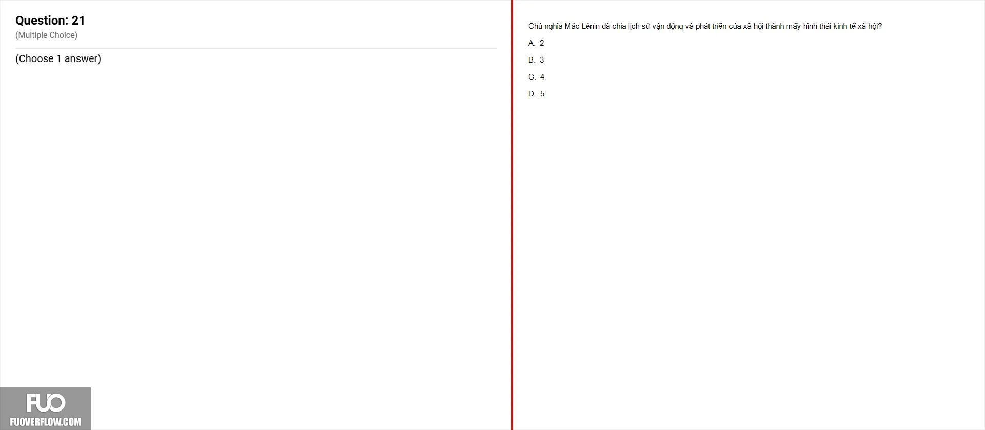 657268007_2374835819652688_5121643646228811274_n.webp
