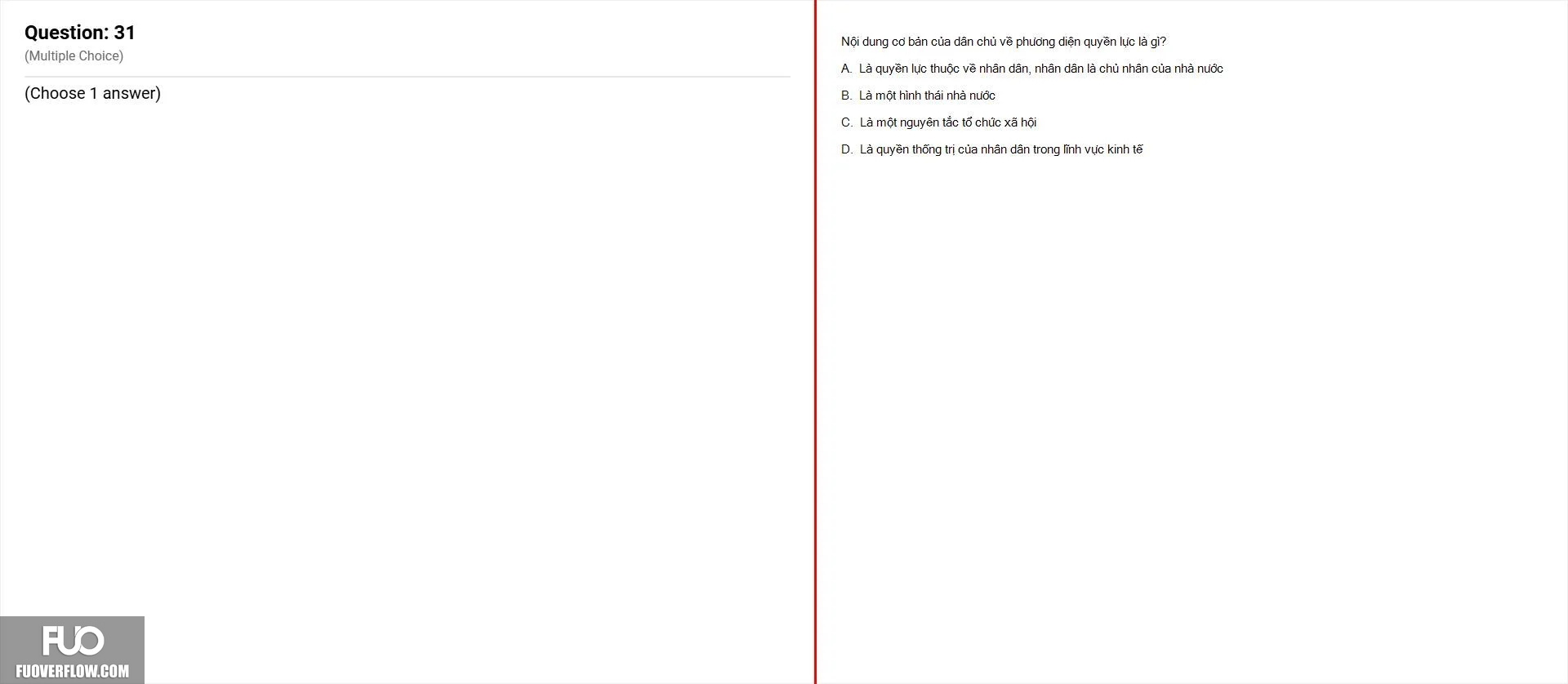 657330449_2374836109652659_8656717310897069659_n.webp