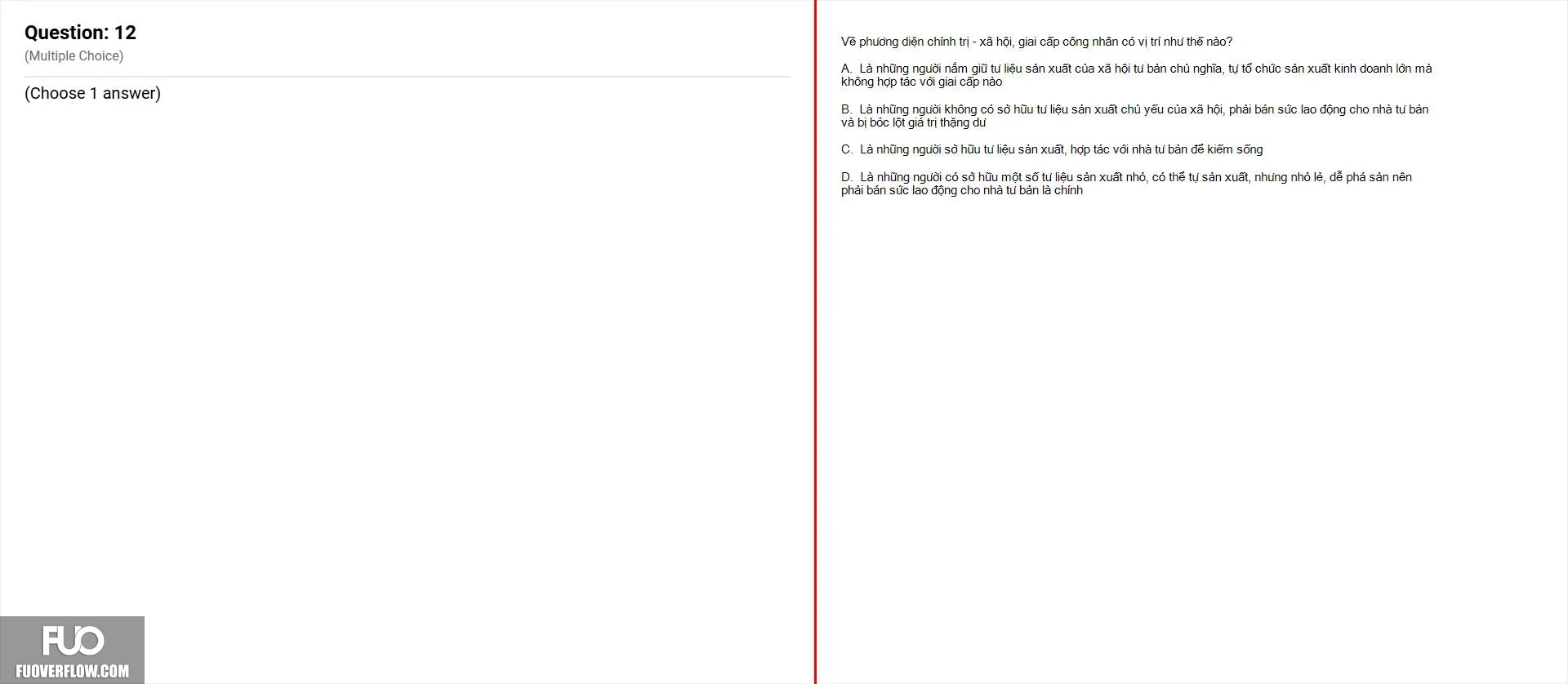 657334932_2374835539652716_2742798970674674194_n.webp