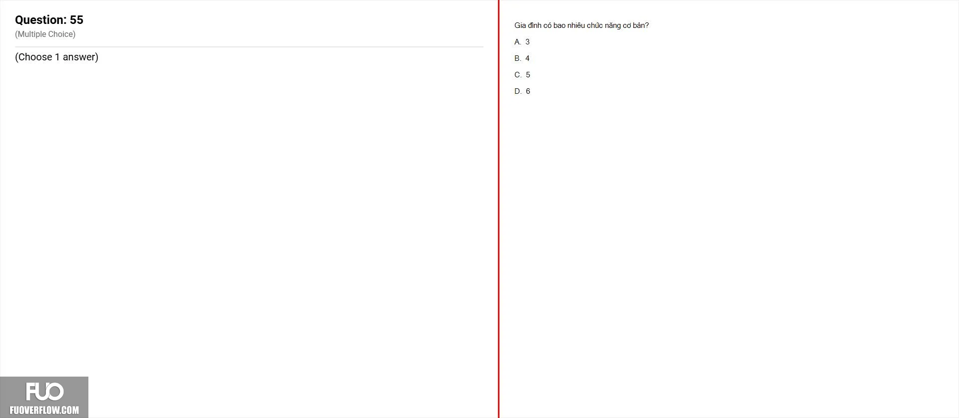 657933257_2374836822985921_4480217020536600200_n.webp