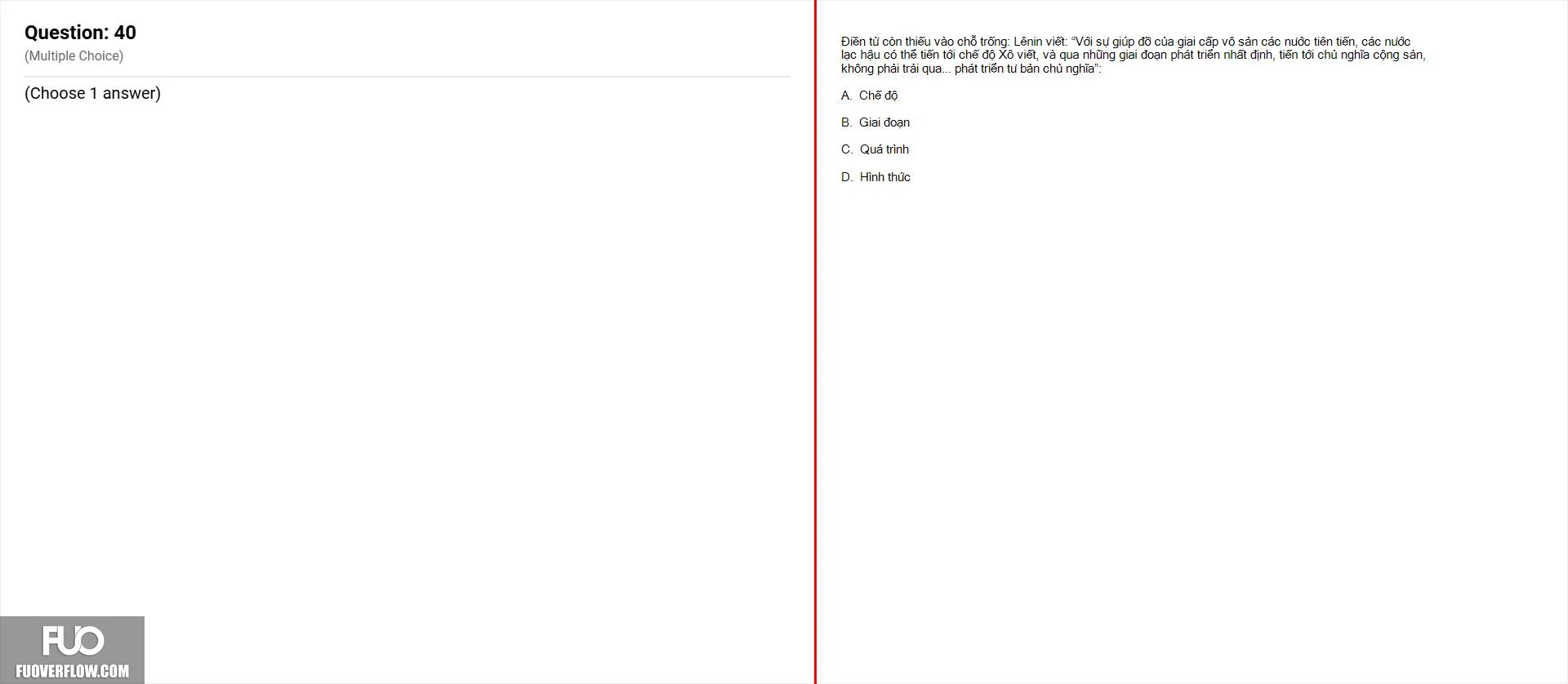 660796453_2374836366319300_7683991513011944514_n.webp