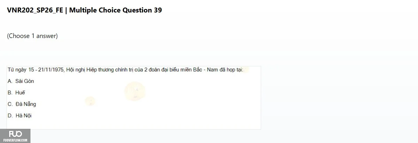 661678351_122198894474359106_6915058090449188812_n.webp