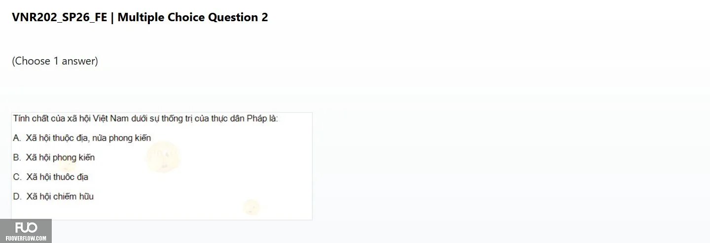 662114930_122198892668359106_7634999220789773815_n.webp