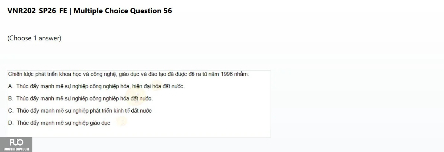 662281215_122198895356359106_7277477782137632966_n.webp