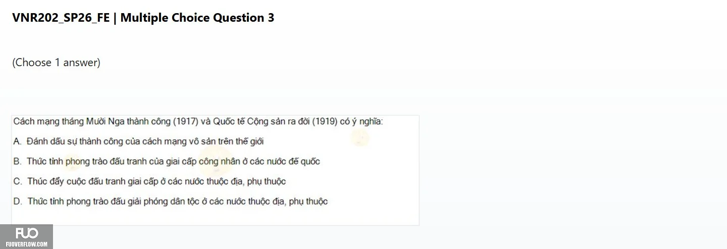 662515385_122198892662359106_7056325208524838609_n.webp