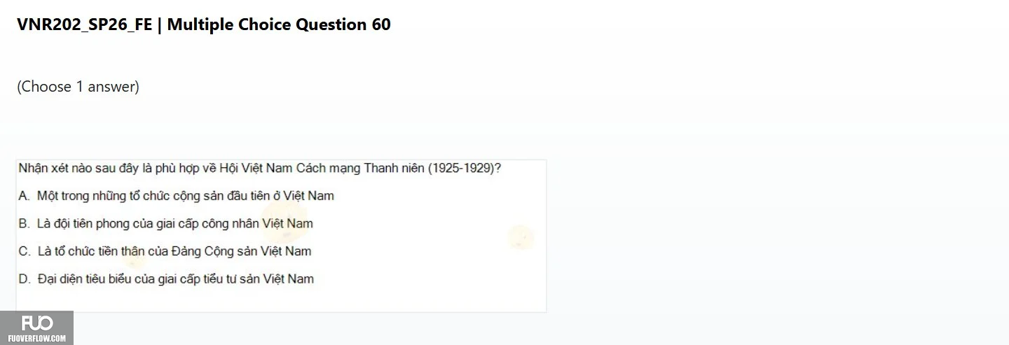 662792526_122198895506359106_5596946577093001401_n.webp