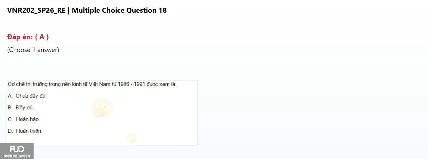 675285397_122171460146638861_7549124383919543644_n.webp