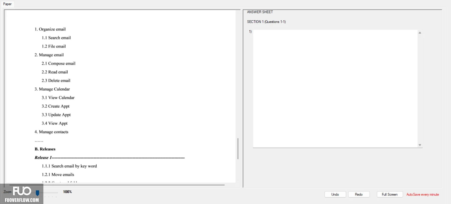 7.webp