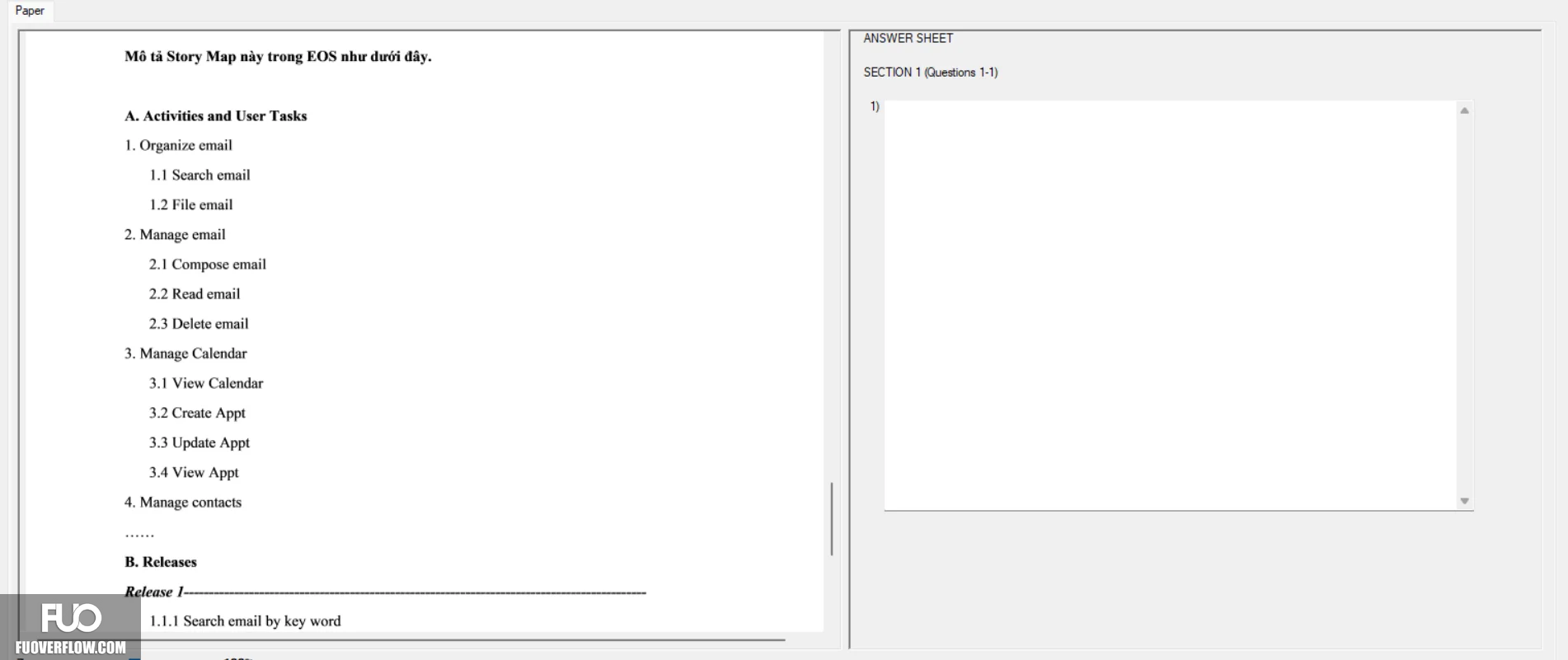 7.webp