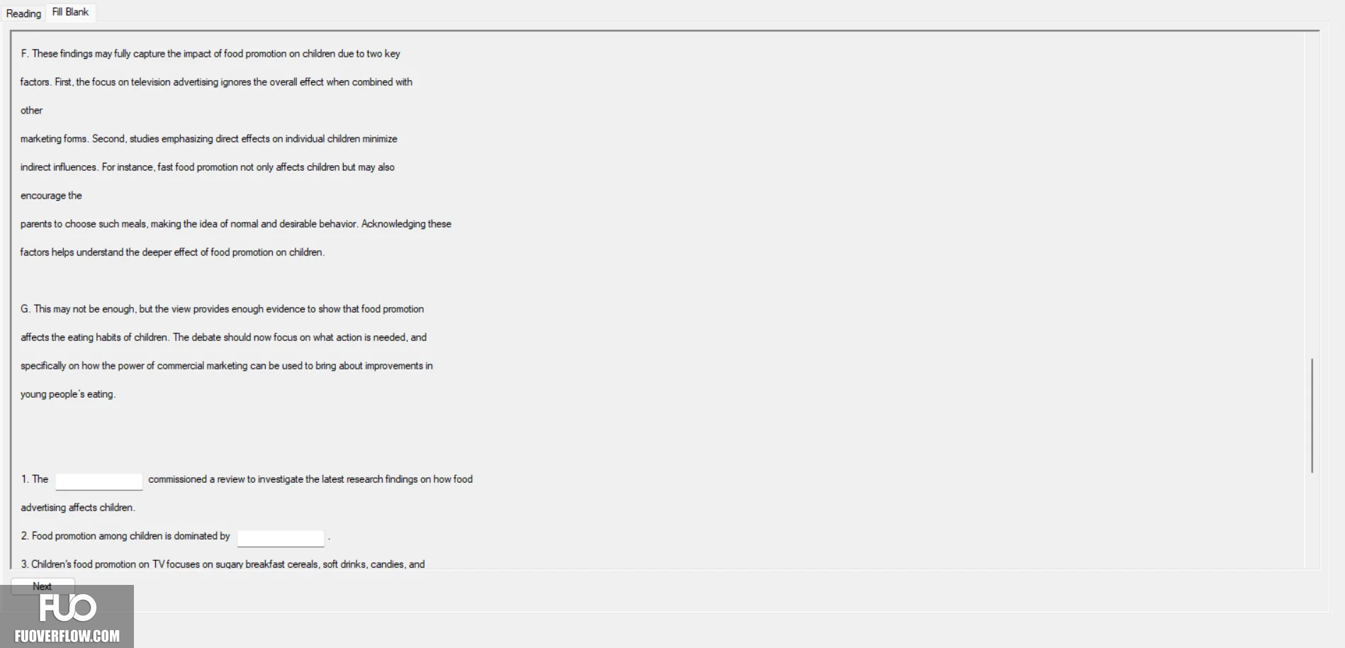 7.webp