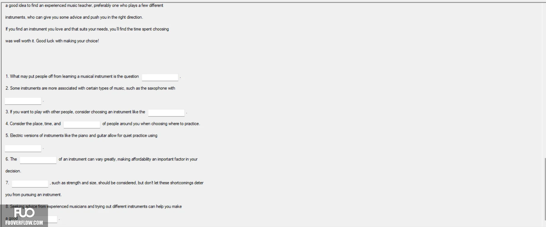 7.webp