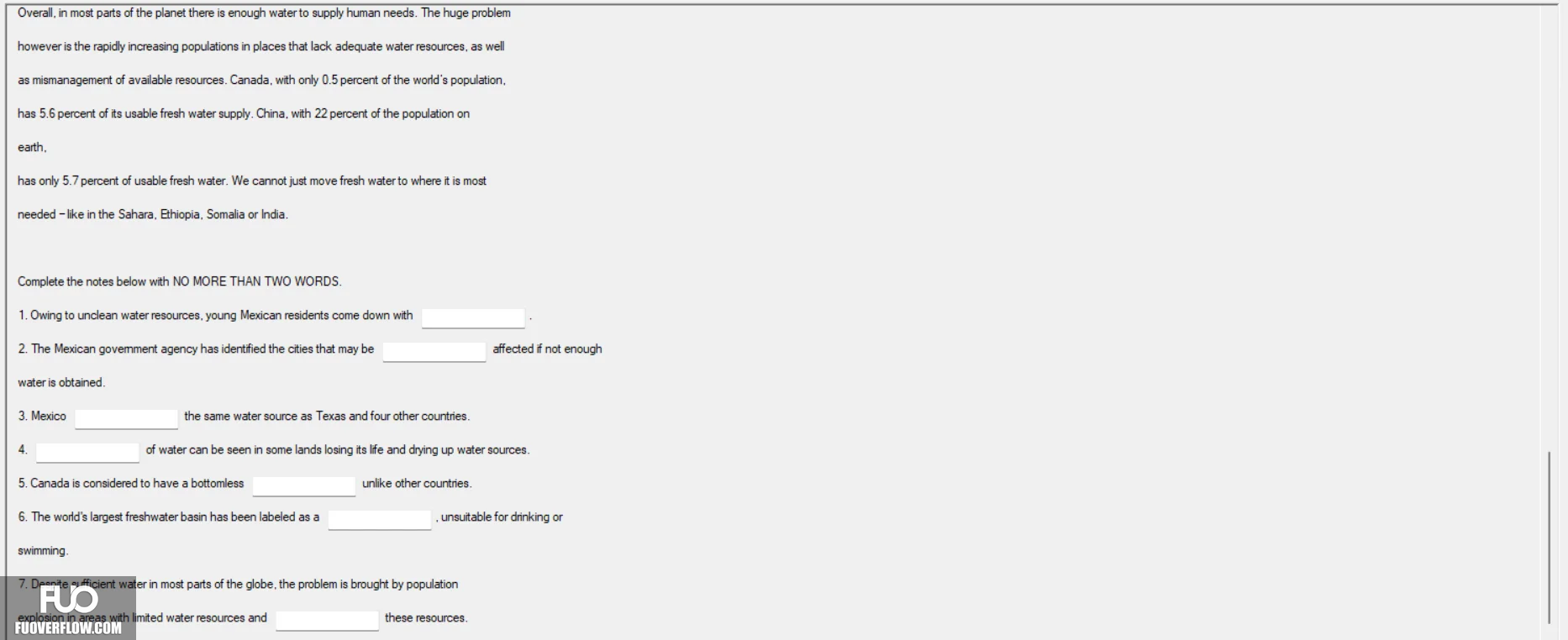 7.webp