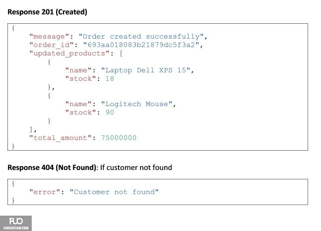 7.webp