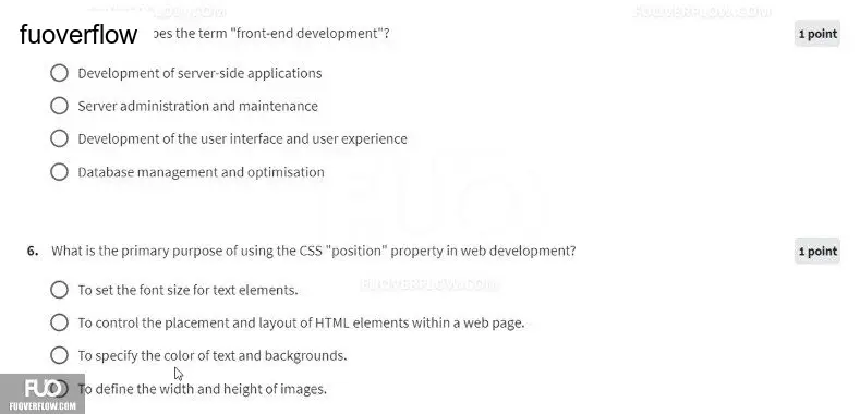 7e3d4f3cf5fc5ca205ed.jpg_e2esession=l9j+sgorlqootbykyvawyxnfhritwrckzcrkrzzrpvib8ojid4xzu6jefb...jpg