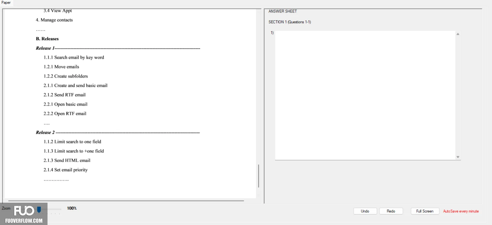 8.webp
