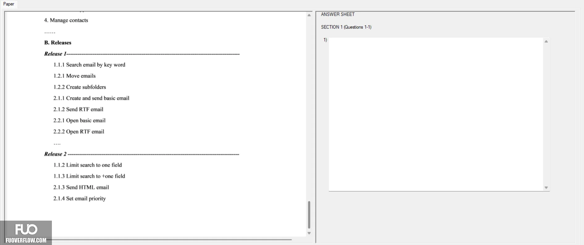 8.webp