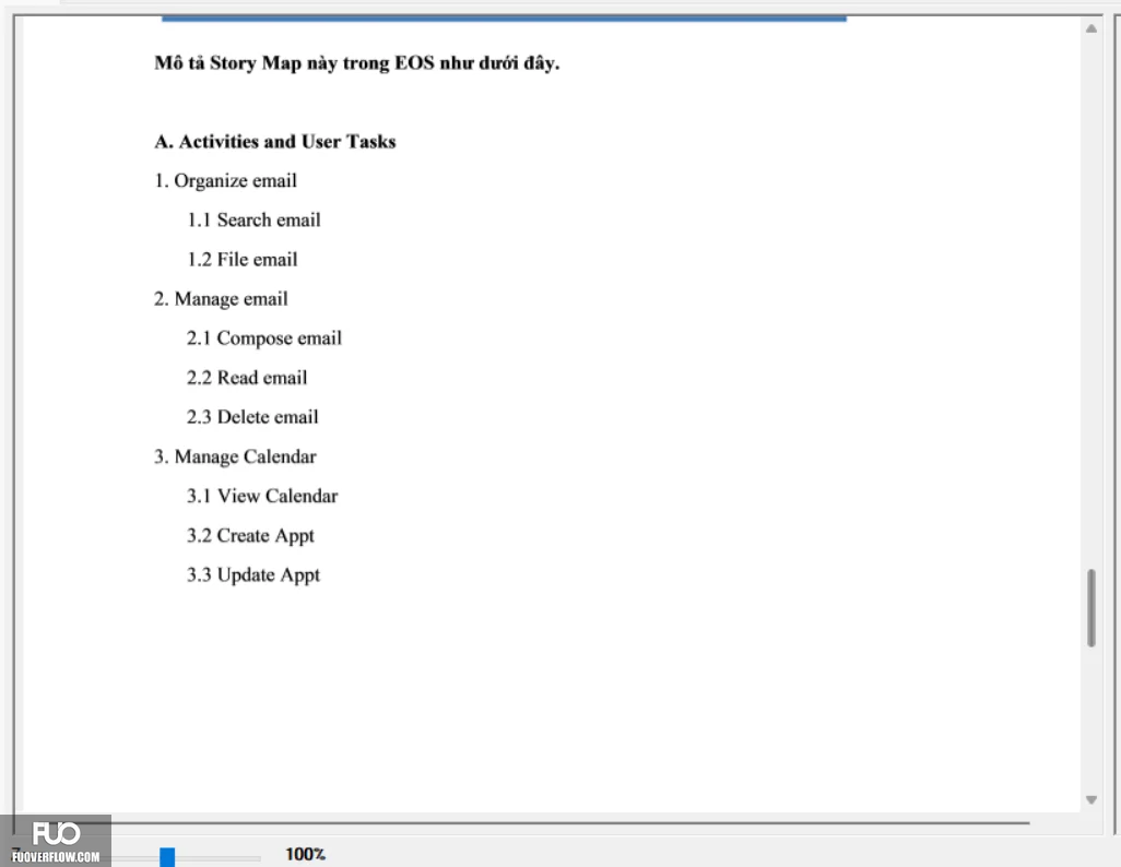 8.webp