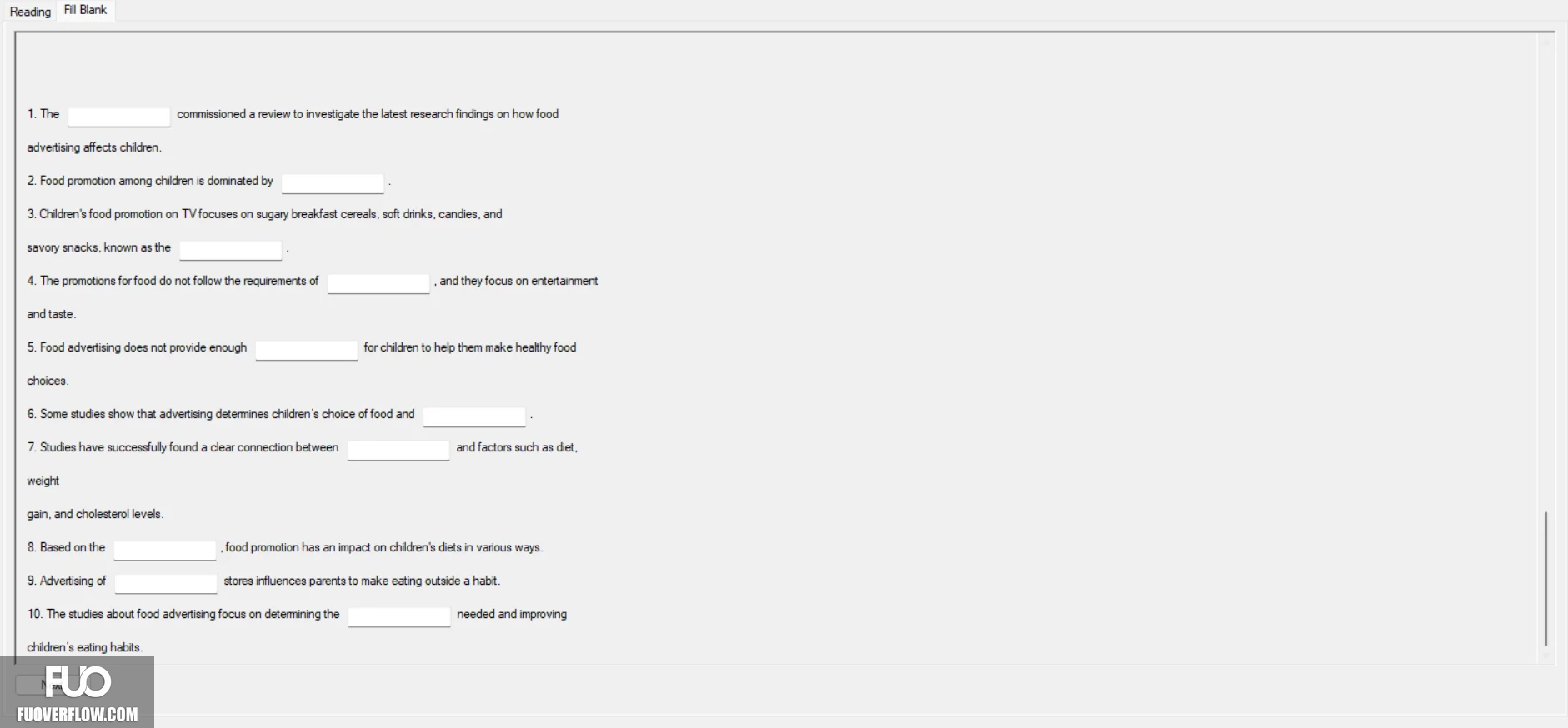 8.webp