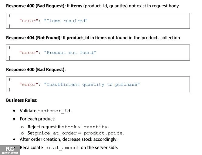 8.webp