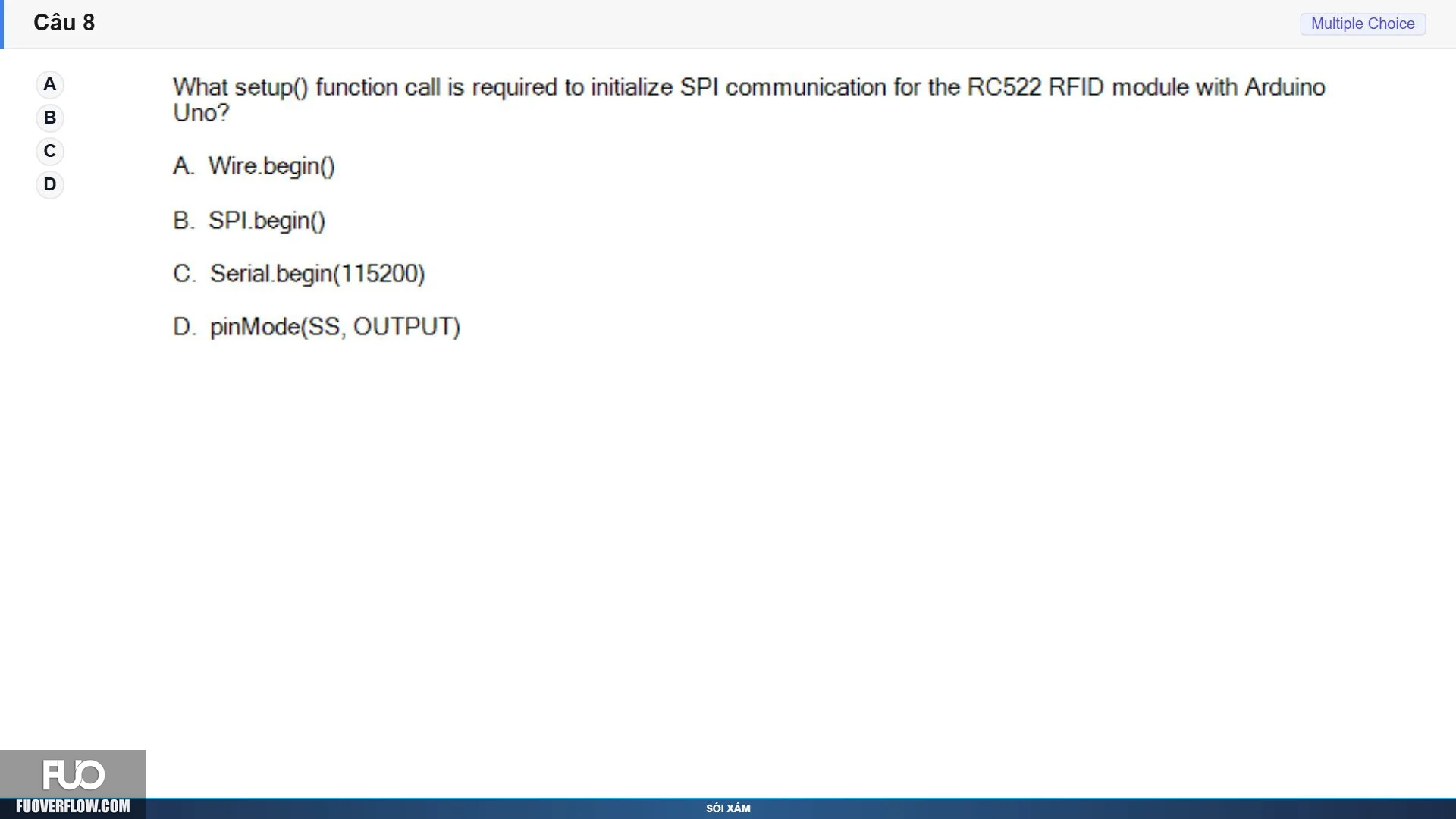 8.webp