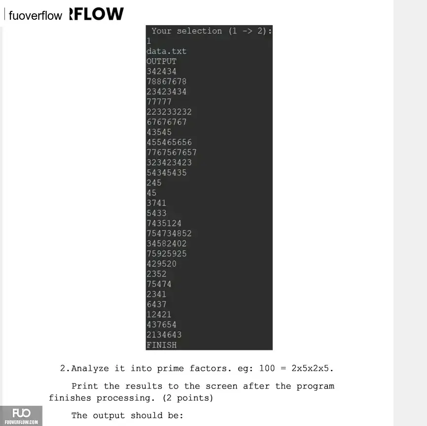 {882BE6BE-5A0C-4977-BE24-9ECFF79C6A12}.webp