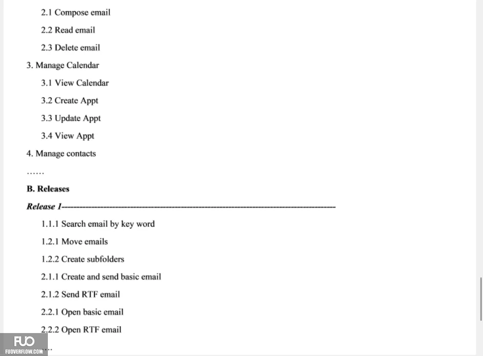 9.webp