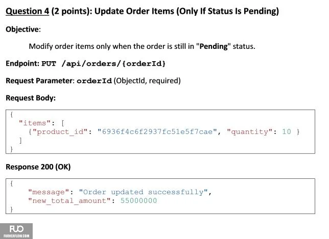 9.webp