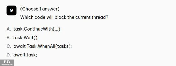 9.webp