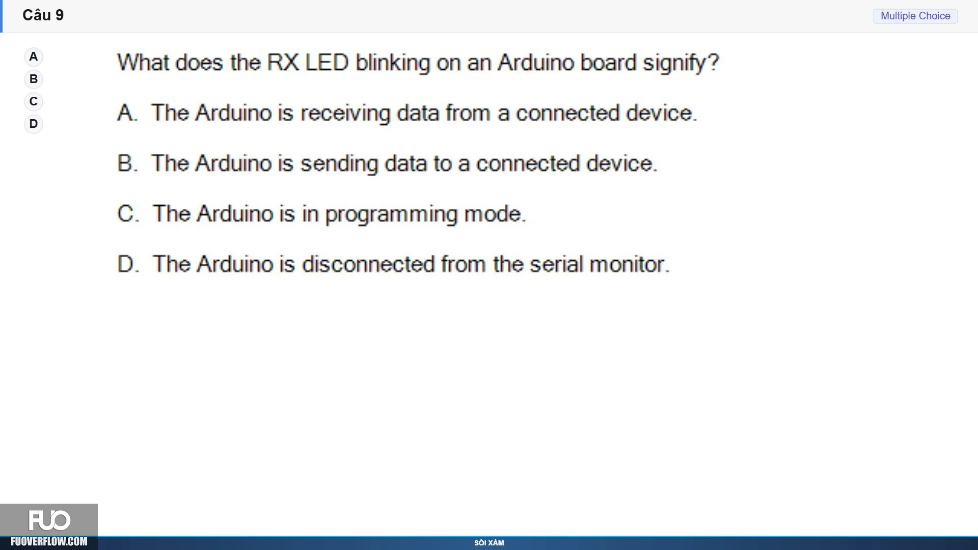 9.webp