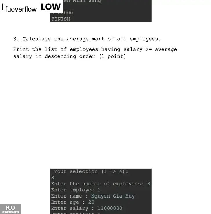 {9CC8C2A7-D7E4-4371-B6FD-3F5B945FF582}.webp