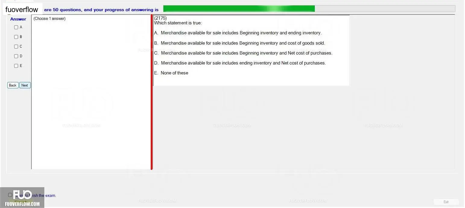 ACC101_-_FA_2023_-_FE_978.webp