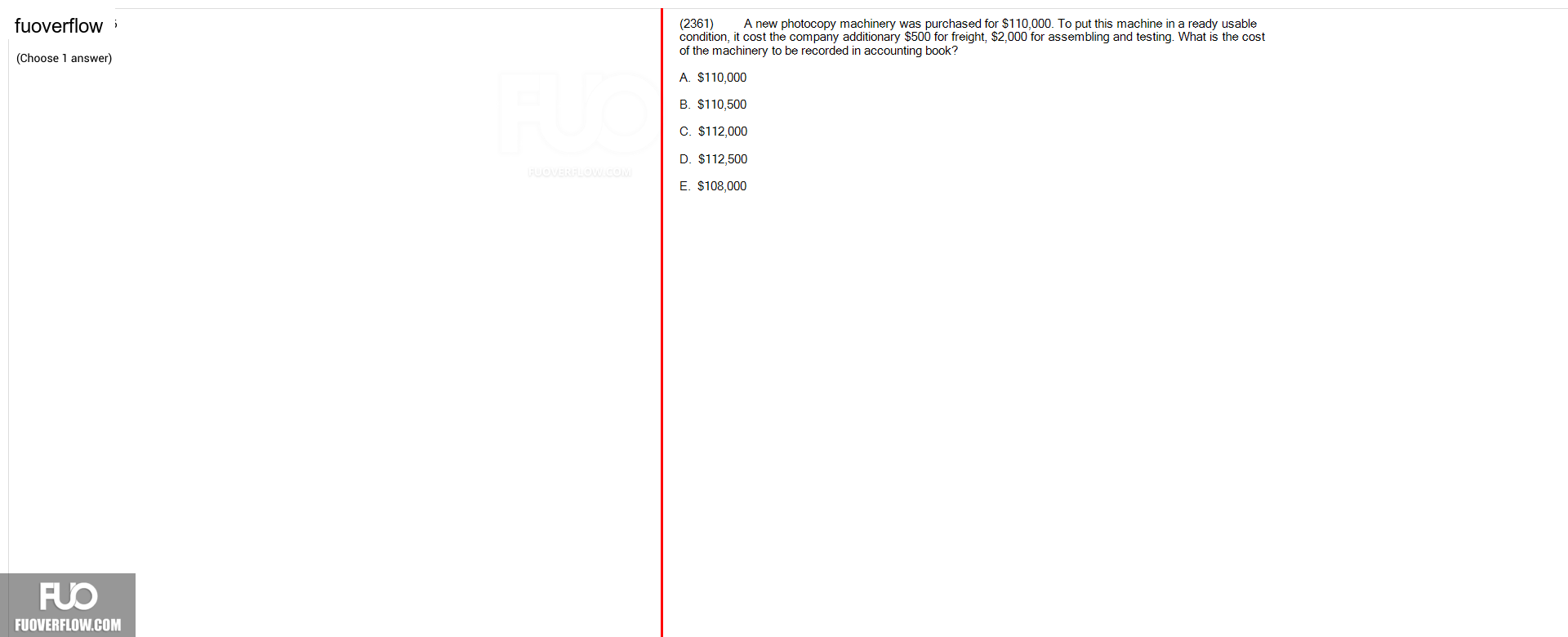 ACC101_-_FA_2024_-_FE_3015.webp
