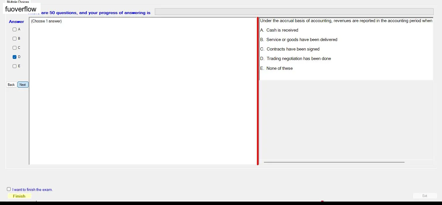 ACC101_-_SP23_-_RETAKE_81.webp
