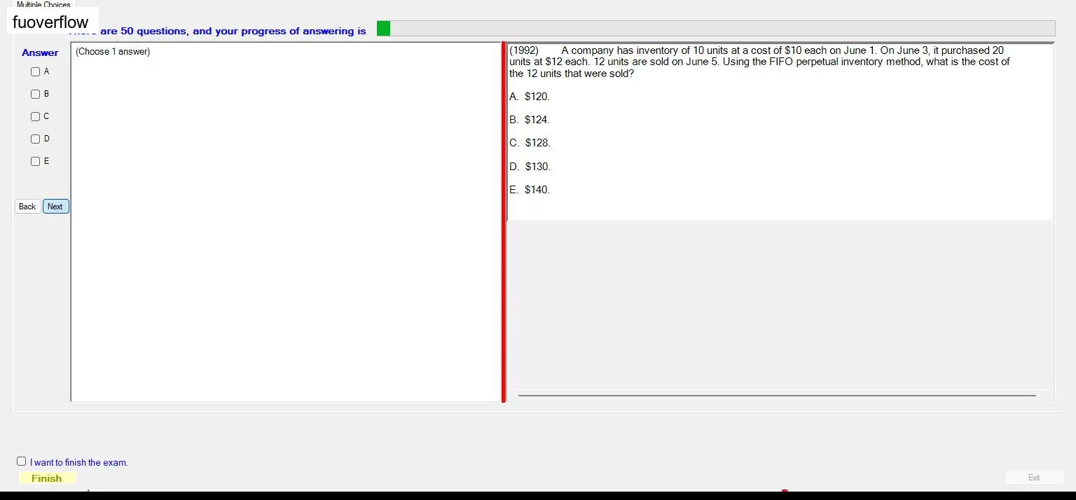 ACC101_-_SP23_-_RETAKE_81.webp