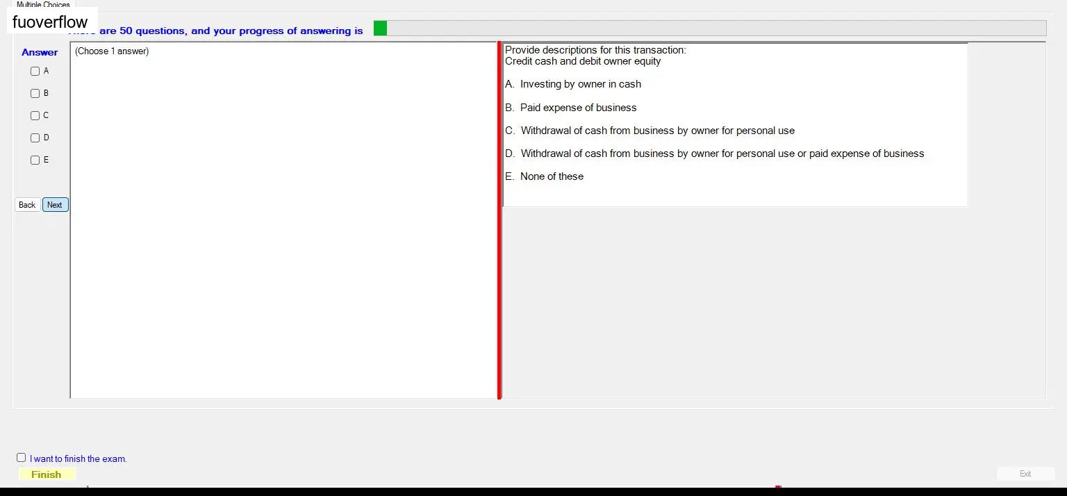ACC101_-_SP23_-_RETAKE_81.webp
