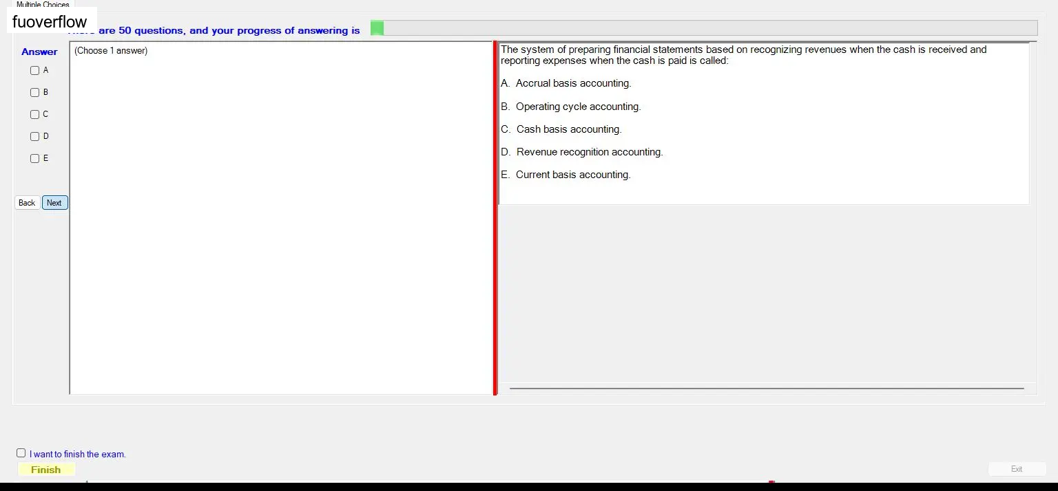 ACC101_-_SP23_-_RETAKE_81.webp