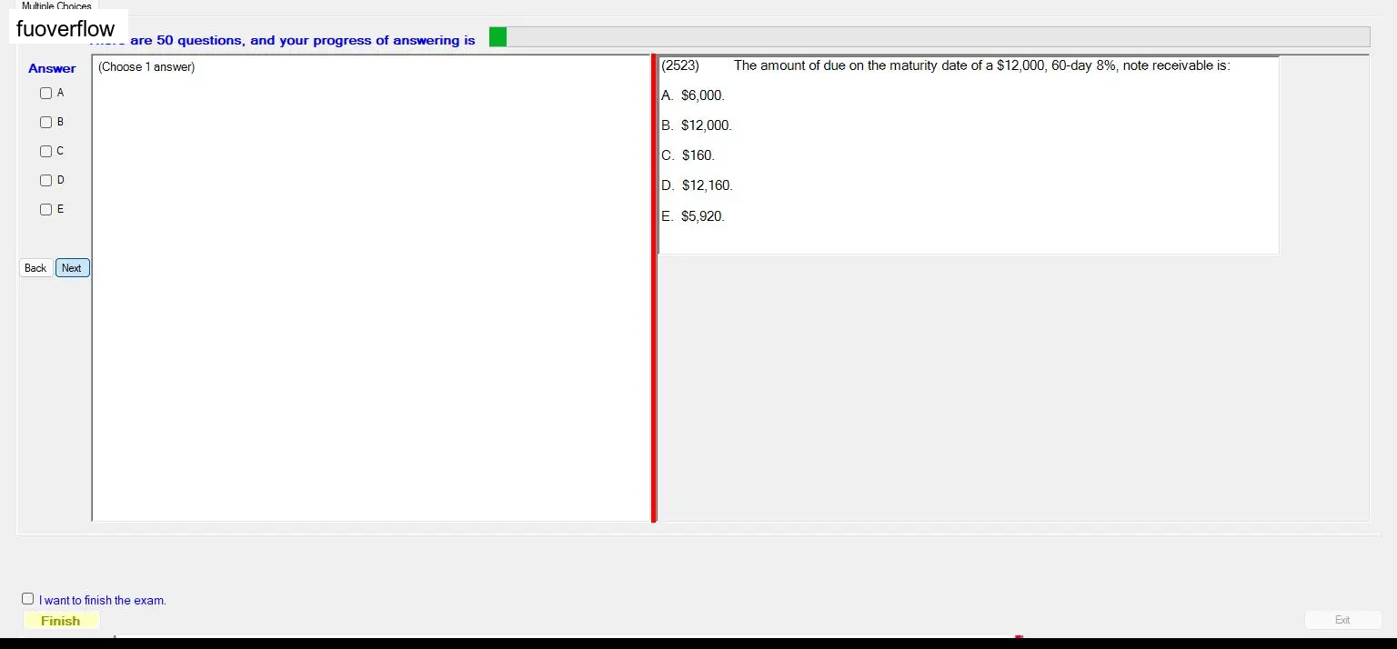 ACC101_-_SP23_-_RETAKE_81.webp
