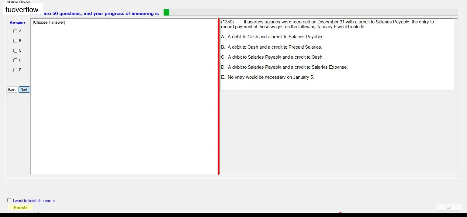 ACC101_-_SP23_-_RETAKE_81.webp