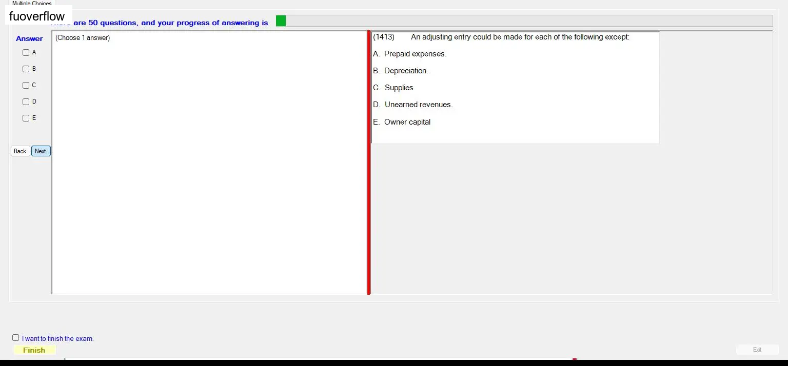 ACC101_-_SP23_-_RETAKE_81.webp