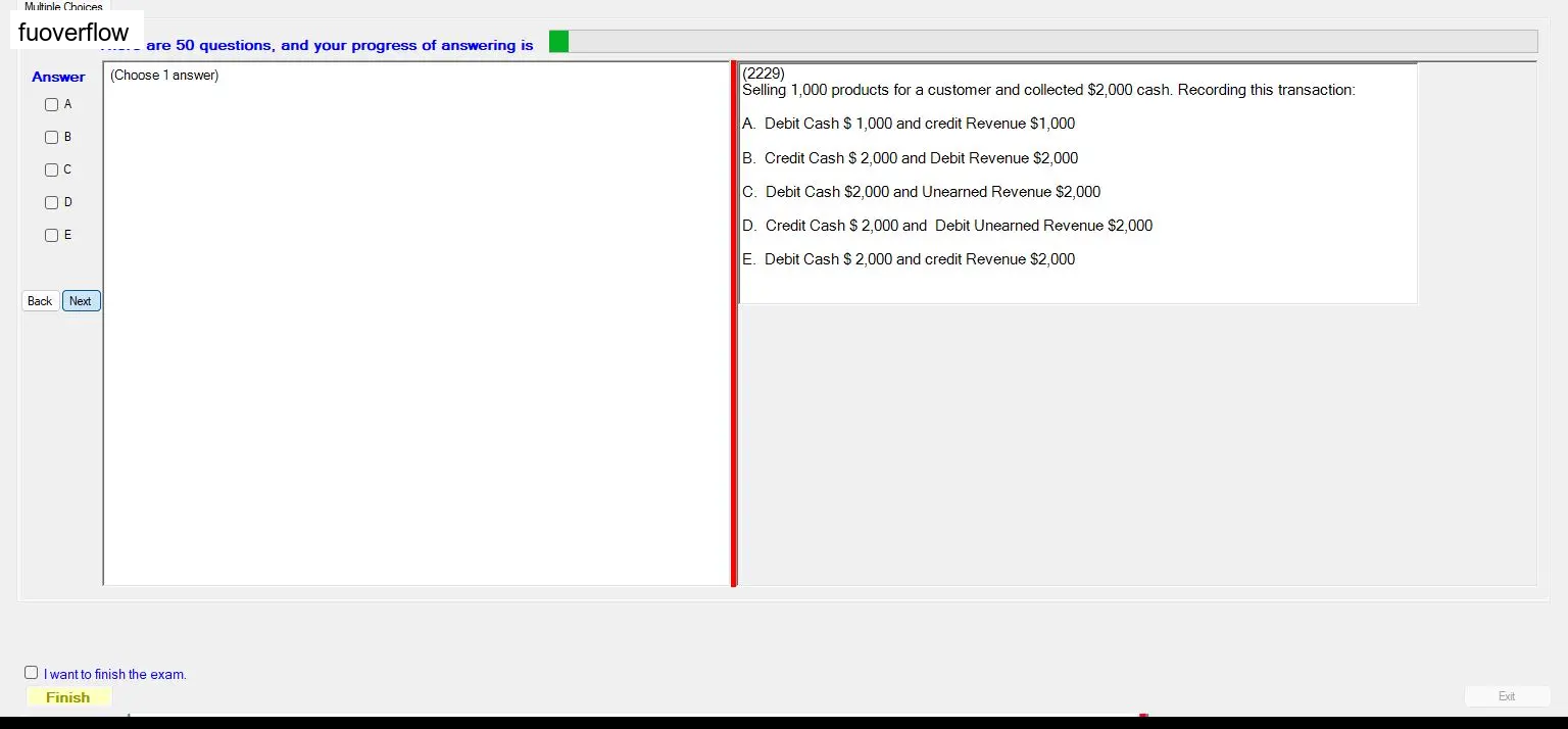 ACC101_-_SP23_-_RETAKE_81.webp