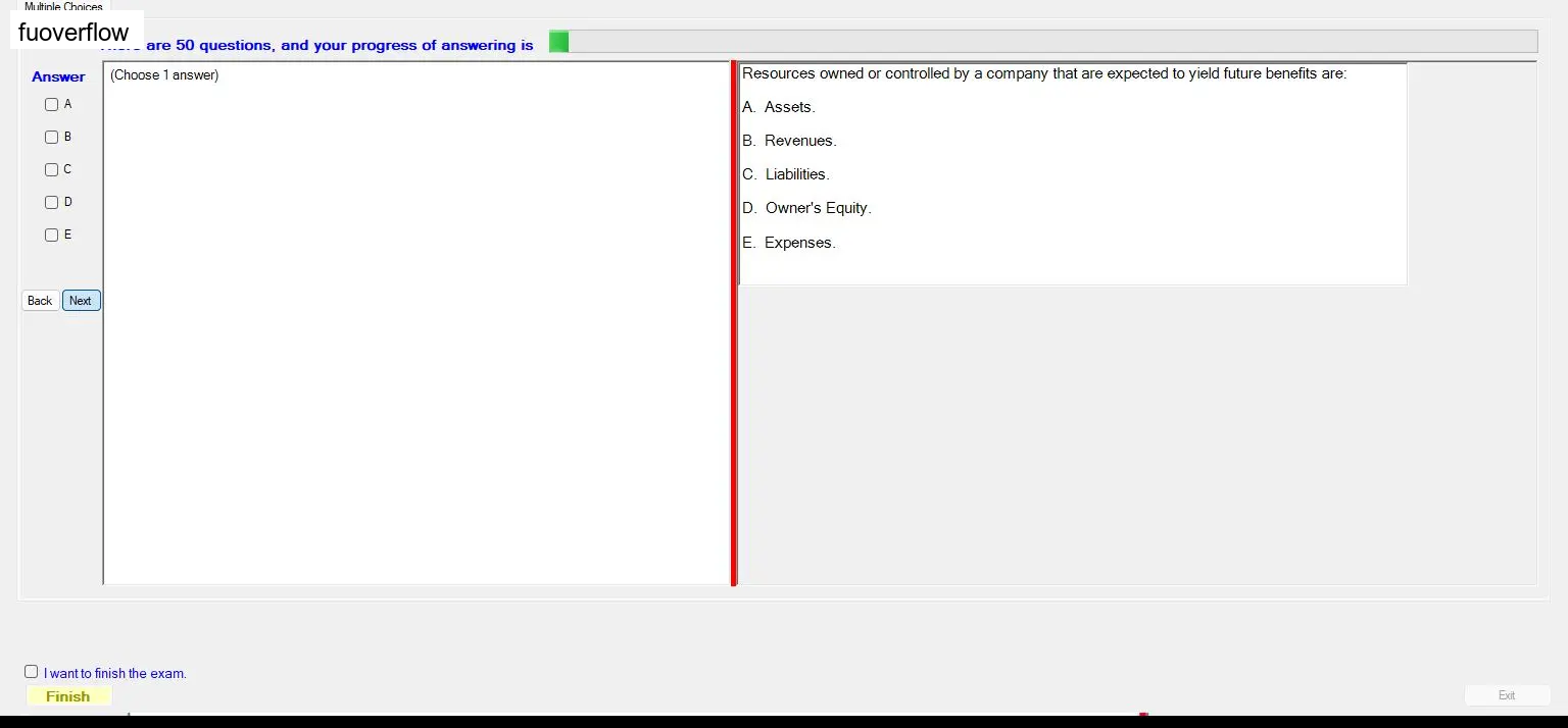 ACC101_-_SP23_-_RETAKE_81.webp