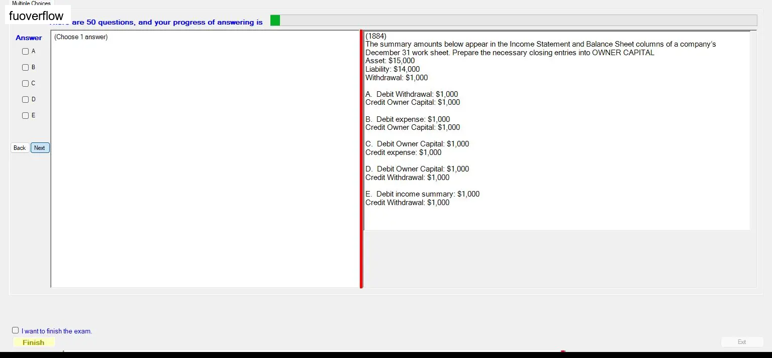 ACC101_-_SP23_-_RETAKE_81.webp
